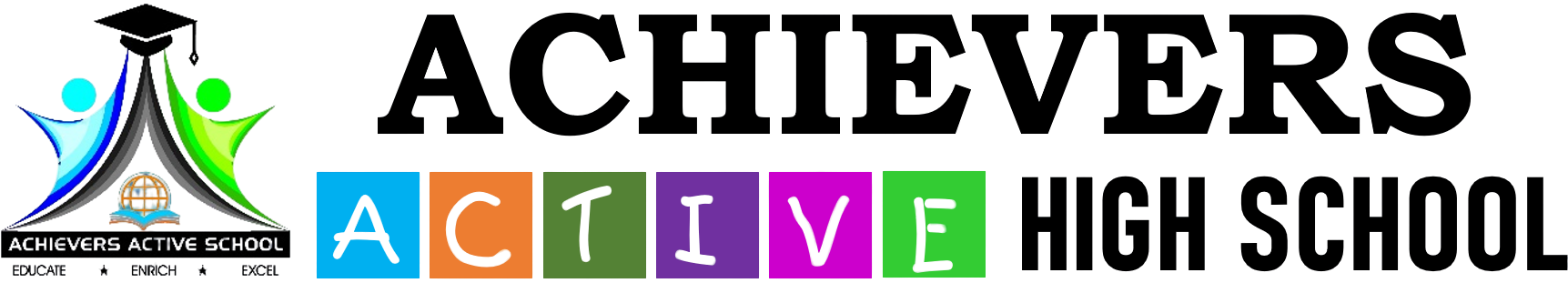 AAHS Logo